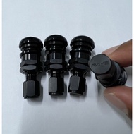 RAYS VALVE ORIGINAL JAPAN