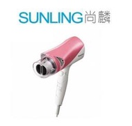 SUNLING尚麟 Panasonic國際牌 吹風機 EH-NE31 新款 雙負離子吹風機 EH-NE73 來電優惠