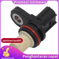 Transmission Speed Sensor 28810-RJ2-003 28810RJ2003 for  Fit/-V/.kevincartermy