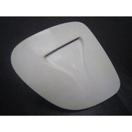 [Local Ready Stock] Mazda RX7 FD3S RX-7 FD Vented Headlight Headlamp Cover (Fiberglass)