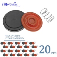 07C103464 Oil Separator With Membrane For Audi A6 A8 Q7 VW 4.2L 5.2L 6.0L 07C103464G 07C103464F 0791