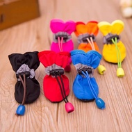 Related Products List: Dog Shoes, Medium and Small Size Dog Shoes, Anti-slip Shoes, Dog Shoes, Dog B