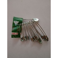 [Dozen] Swan Brand Pin Legend Pin