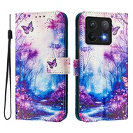 Phone Case For Xiaomi 15 15T 15T Pro 15 Pro 13 13 Pro 13T 13T Pro 13 Ultra 14 14 Pro 14T 14T Pro 14