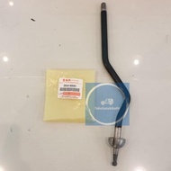 STIK TC TONGKAT TRANSFER CASE SUZUKI JIMNY KATANA SGP - KANR
