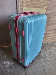 29" Elle Luggage 旅行喼 行李箱