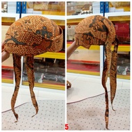 Blangkon @ songkok jawa⚒️⚒️🔥🔥🔥🔥🔥