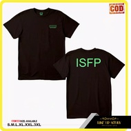 KATUN [RiseUp Story] T-SHIRT Cotton T-SHIRT DISTRO Men Women K-POP SECRET NUMBER ISFP SOODAM