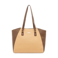 [Polo Special Series] Yana Tote Bag