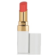 Chanel ROUGE COCO BAUME 水凝修護護唇膏 916 Flirty Coral