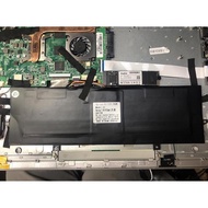 Brand New 52cm 47cm Laptop r9 r9s DERE DERE R9pro Laptop Built-in Battery