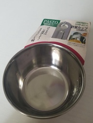 清屋🈹️🈹️🈹️日本製不銹鋼量杯