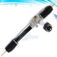 Power Steering Rack Gear For Hyundai i10 KIA Picanto 5650007600 565000X500 56500-0X000 56500-0X550 5