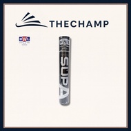 RSL SUPA Shuttlecock Speed 77