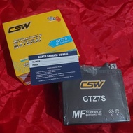 Aki Motor Kering Vario Fi Nmax Gtz7s Ori Aki Motor Full Kering Gtz7s Nmax Aerox Vario Fi Pcx Asli