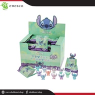 Enesco: Mini Stitch By Grand Jester 1.5" Bling Bags