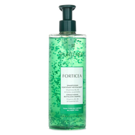 Rene Furterer - FORTICEA Energizing Shampoo 500ml 活髮洗髮水 | 防脫髮洗頭水 (平行進口貨) [D22-5]