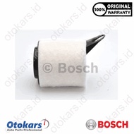 BMW E90 X1 E84 E87 N46 Air Filter (BOSCH F026400018)