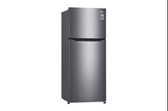 LG GN-B202SQBB 新淨