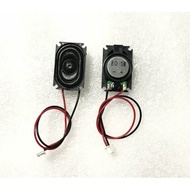Fujitsu lh531 Tsinghua Tongfang/Notebook Small Speaker 1525 15 * 25MM 8 Om 1W 8R/1W