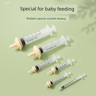 baby bottle toddler water bottle Pet Cat Bottle Baby Cat Nipple Needle Feeder for Little Milk Cat Sp