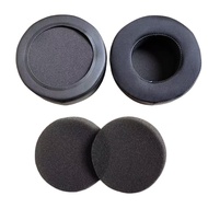 Tùy Chọn Phụ Kiện Tai Nghe Beyerdynamic T1 T5P T70P DT770 DT880 TD770 pro Bọc Gối Bọt Biển Bảo Vệ Ta