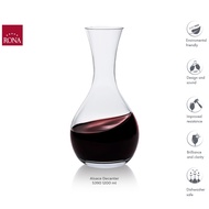 Rona Alsace Decanter Wine