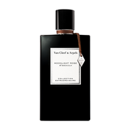 Van Cleef & Arpels Moonlight Rose EDP