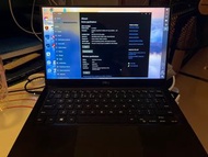 Dell XPS 13 9350