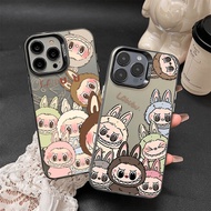 Casing VIVO V29E V30 V29 Pro 5G V27 V27E V25 V25E 4G V23 S12 Y76 V23E V20 V21E Y51 2020 Y51A Y31 202