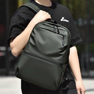 ARCTIC HUNTER Backpack Tea