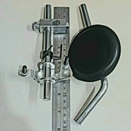 MESIN TYPICAL Highspeed Sewing Machine Grip