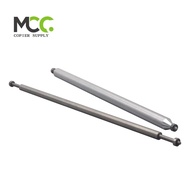 FOR RICOH Aficio 1060 1075 2051 2060 2075 5500 6000 6001 6002 7000 7500 7502 8000 8001 9001 9002 IMA