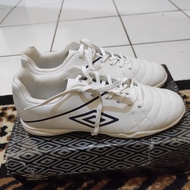 sepatu futsal umbro original #Nego Chat