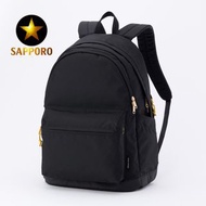 🇯🇵日本代購 SAPPORO Black Label daypack karrimor背囊 karrimor背包 karrimor backpack