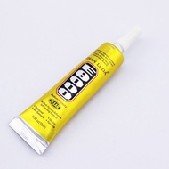 E8000 Glue (15ml)
