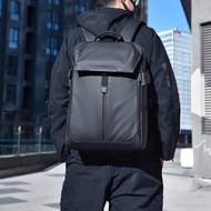 Asus Computer Bag Inner Pack Suitable For 2024 16-inch Asus Tianxuan 5Pro/4 Laptop Computer Bag Tian