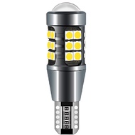 Đèn Lùi LED Siêu Sáng Cho Mercedes-Benz GLK 12-15 Mẫu 13 Đèn Lùi Xe Modifed Phụ Kiện Đèn Chiếu Sáng 