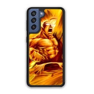 Samsung Galaxy S22 S21 S20 Ultra Pro Plus FE 5G Dragon Ball Z ND6045 Case
