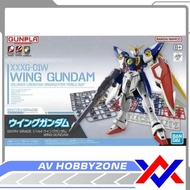 Entry Grade Wing Gundam (1/144) Bandai