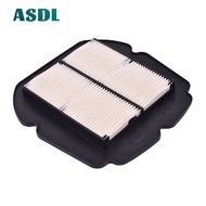 Air Filter For Suzuki SV650 SV1000 SV 650 SV 1000