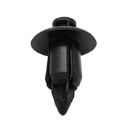 電單車  fairing 外殼 塑料螺絲 爆炸 膨脹  螺絲卡子卡扣 擋泥板卡子 膨脹螺絲 穿心釘卡