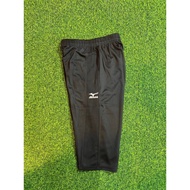 Mizuno 3 Quarter 2024