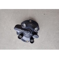 Proton Saga Iswara,wira ,lamt, carburetor distributor cover uesd original