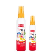 Eskulin Kids Spray Cologne