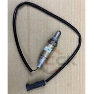 DAIHATSU MIRA L5 / L6 / L9 / L700 / L710 / TURBO FRONT DEPAN AIR FUEL OXYGEN SENSOR EXHAUST O2 SENSO