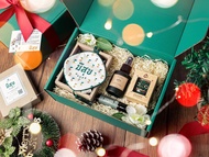 ANONA Thailand | Jollie Christmas Gift Set เซตของขวัญปีใหม่