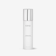 Altum Peptide technology skin brightening spray – Intensive Mist