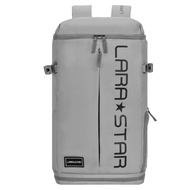 LARA STAR | เป้กีฬาความจุใหญ่