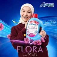 [READY STOCK] SABUN AMECO LUMEN  (3.4KG) - Liquid Laundry Detergent
